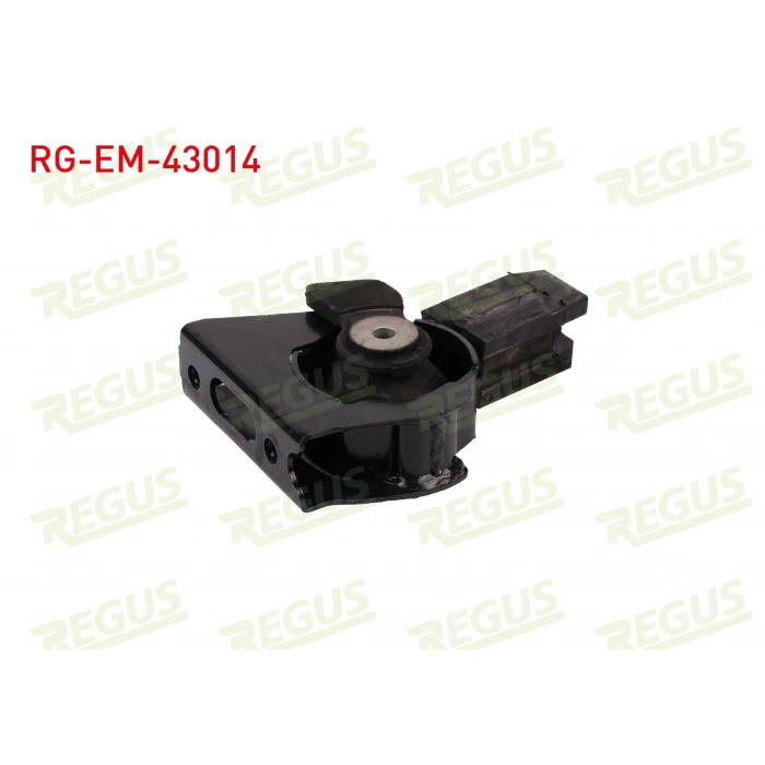MOTOR TAKOZU ON TOYOTA COROLLA 1.6 2012-