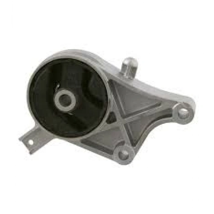 MOTOR TAKOZU ÖN VECTRA C/SIGNUM 2.0 D 02-04