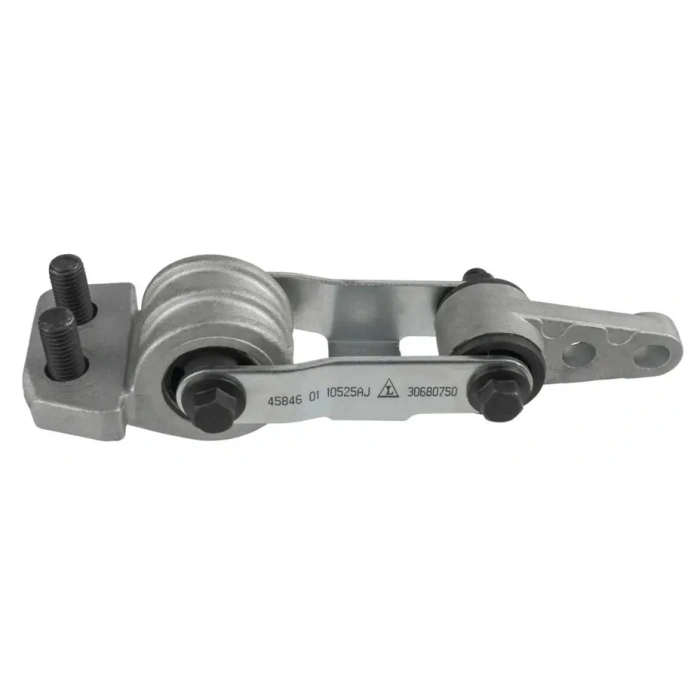 MOTOR TAKOZU ÖN VOLVO 850-S60-S60 I-S70-C70-S80 XC90-XC90 I 2000-2010