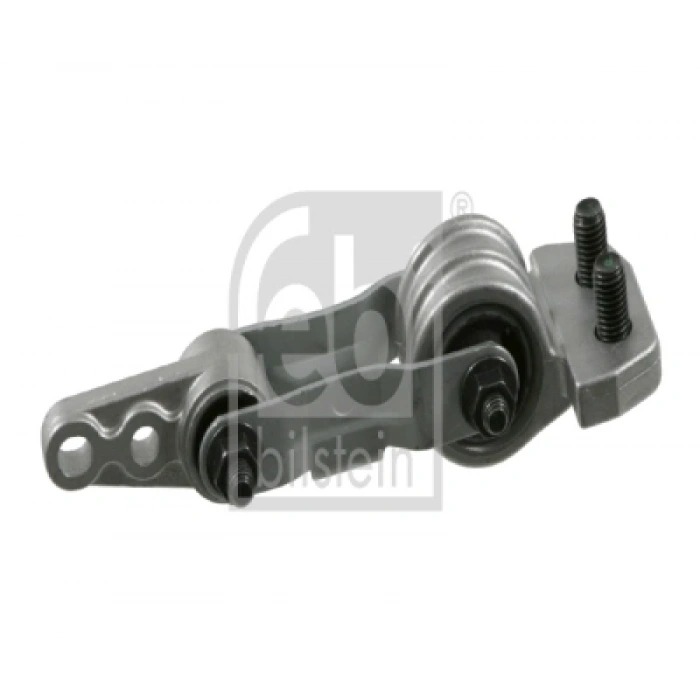 MOTOR TAKOZU ÖN VOLVO S60/S70S/C70/V70/XC70/S80 2,0-2,4 91-