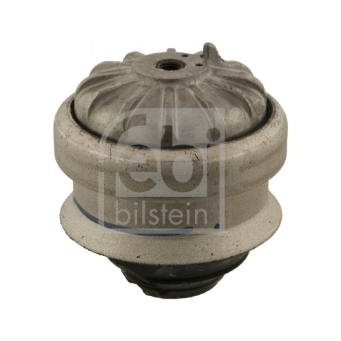 MOTOR TAKOZU ÖN W124-201 BM 85-95