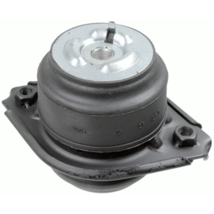 MOTOR TAKOZU ÖN W164 M642-M272 06-11