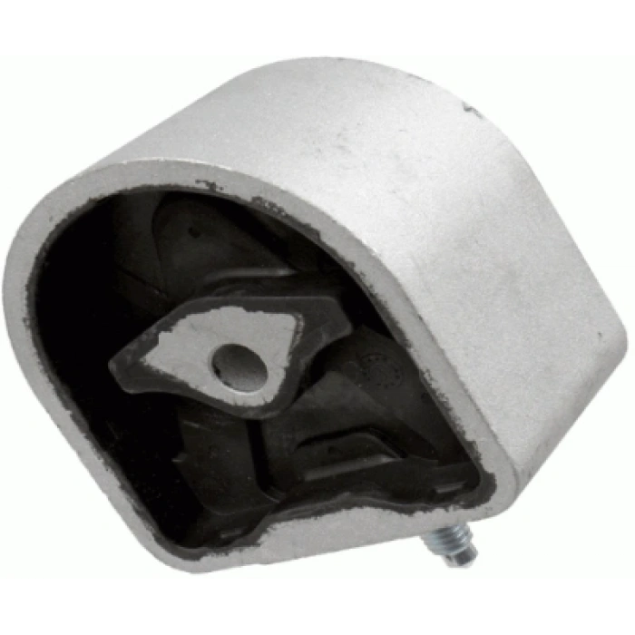 MOTOR TAKOZU ÖN W168-414 M166-OM668 97-04