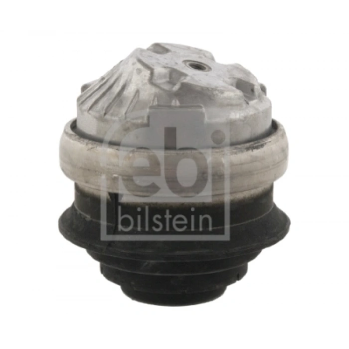 MOTOR TAKOZU ÖN W202-208-210 BM 94-02