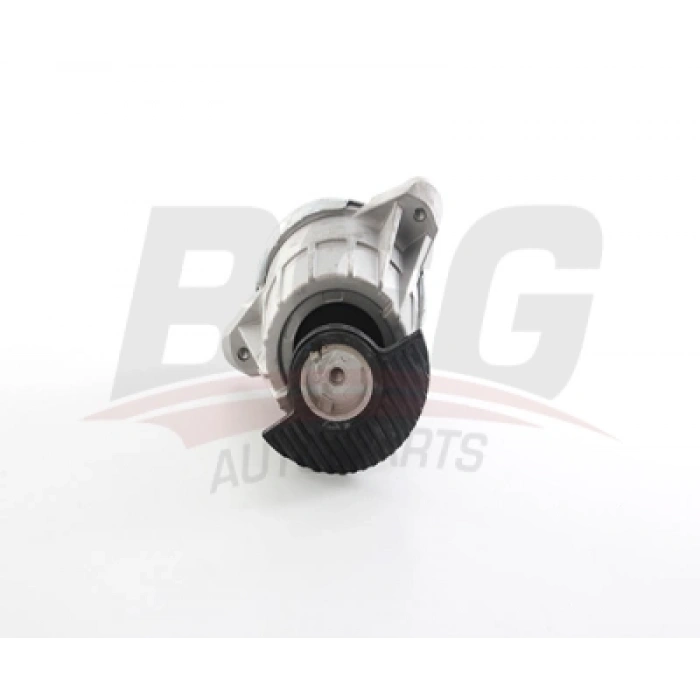 MOTOR TAKOZU ÖN W204-212-207-218 M272-276 07-