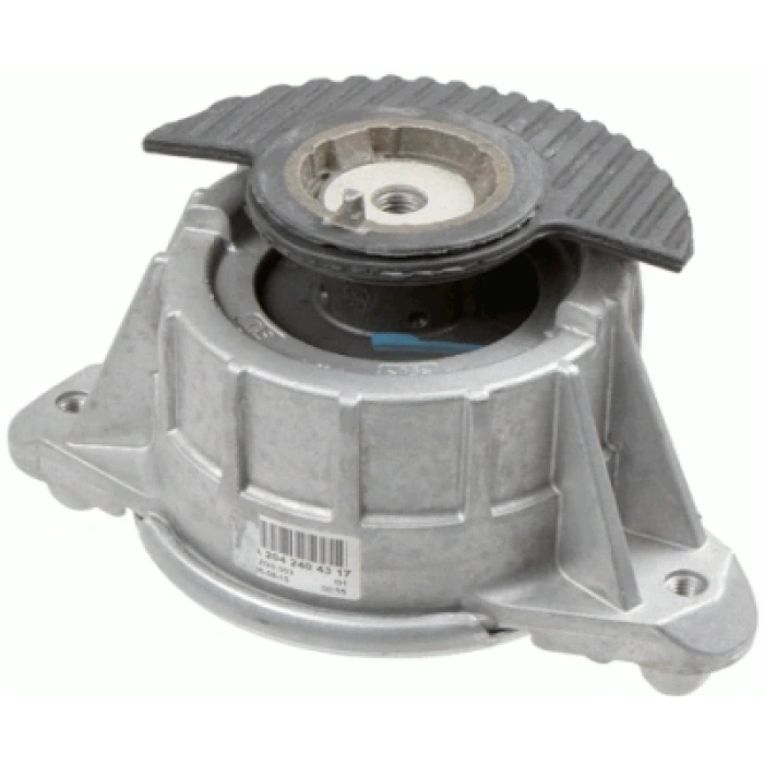 MOTOR TAKOZU ÖN W204-212-207-218 M272-276 07-