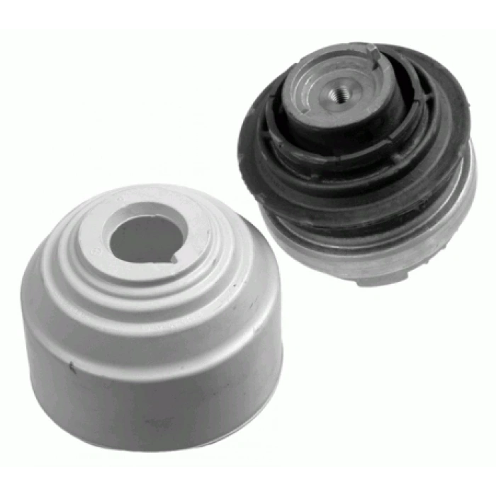 MOTOR TAKOZU ÖN W211-219 BM 02-11