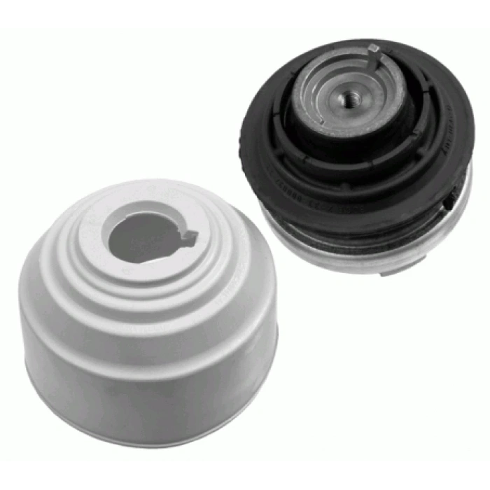 MOTOR TAKOZU ÖN W220-221 BM 99-