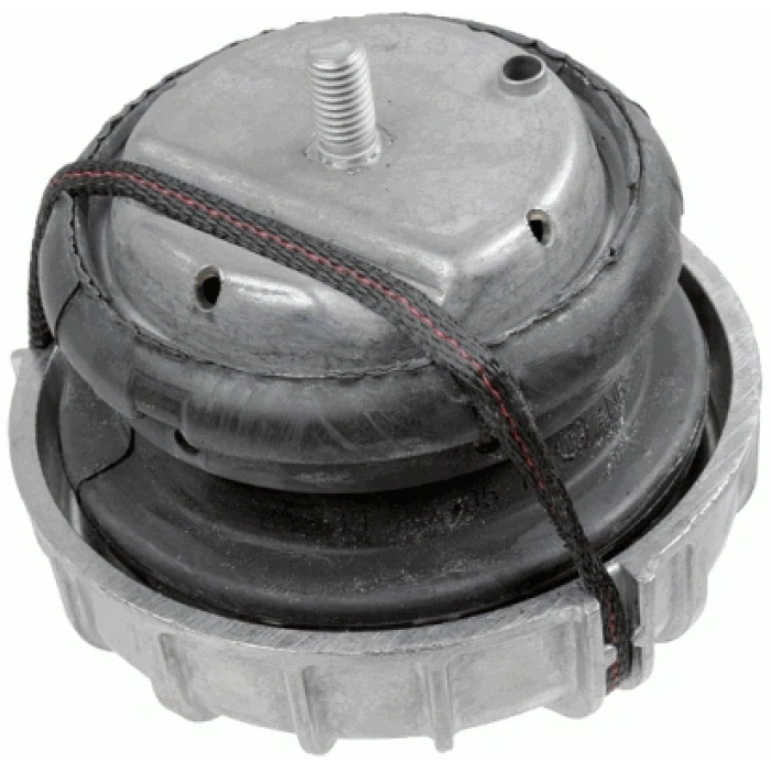 MOTOR TAKOZU ÖN W639 VITO-VIANO OM646 04-