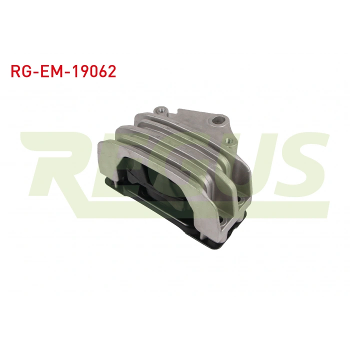 MOTOR TAKOZU ONDEN CEKER FORD TRANSIT (V184) / TRANSIT (V347)