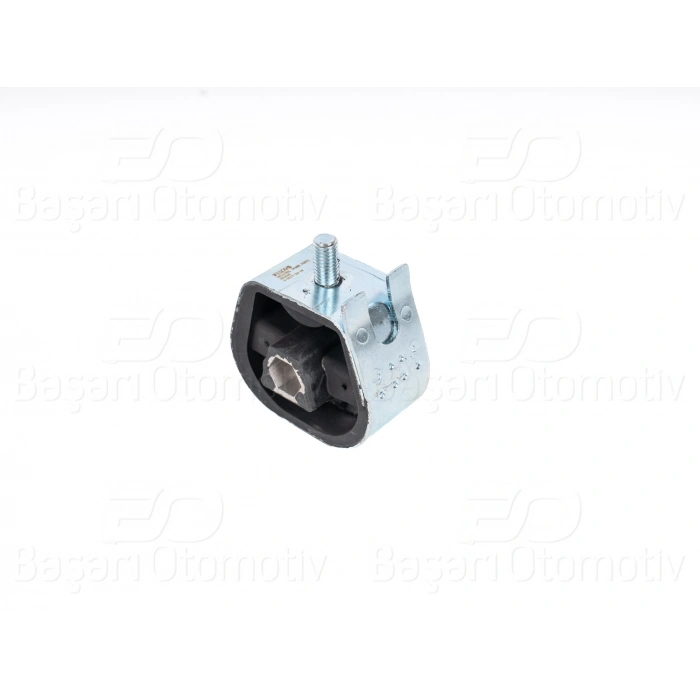 MOTOR TAKOZU OPEL ASCONA C 1.3 81-88
