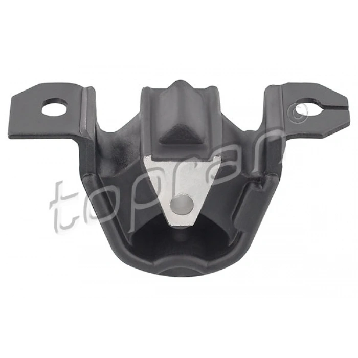 MOTOR TAKOZU OPEL CORSA A KADETT E 1.4 I 84>