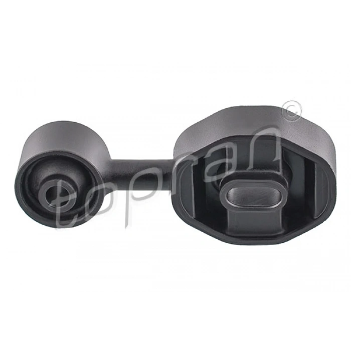 MOTOR TAKOZU OPEL VECTRA B