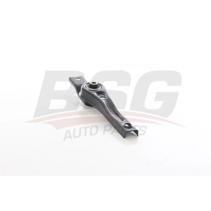 MOTOR TAKOZU ORTA 117 368 GOLF7-POLO-PASSAT-A3-LEON CHZC-CHZD-CJZB-CYVA-CJZA-CYVB-CPVA-CZCA-DADA 1,0 TSI-1,2 TSI-1,4 TSI-1,5 TSI 13-