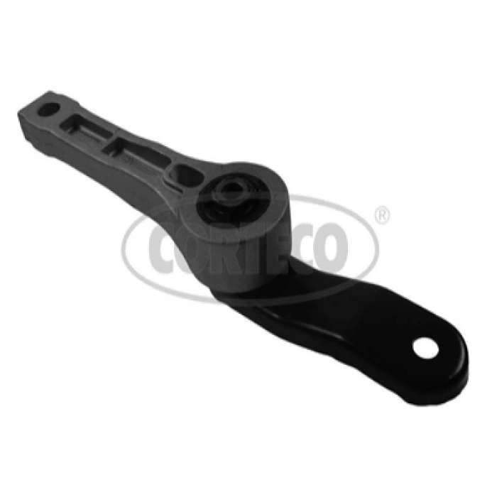 MOTOR TAKOZU ORTA 31959 / 35762 01 GOLF5-GOLF6-JETTA-PASSAT-A3-LEON BAG-BLF-BLP-BSE-CAXA-CBZA-CBZB 1,6-1,6 FSI-1,4 TSI 04-13