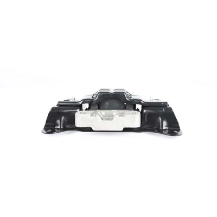 MOTOR TAKOZU ORTA 38094 01 GOLF7-A3-LEON-OCTAVIA BM 13-