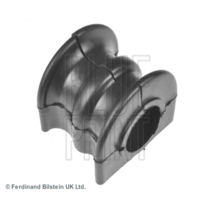 MOTOR TAKOZU ORTA 38094 01 GOLF7-A3-LEON-OCTAVIA BM 13-