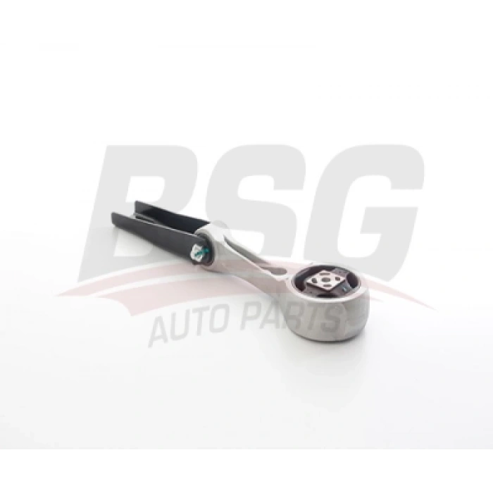 MOTOR TAKOZU ORTA 39116 01 POLO-IBIZA-FABIA-A1 CHYA-CHYB 1,0 14-