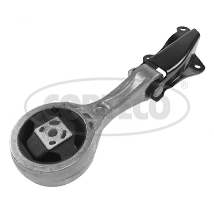 MOTOR TAKOZU ORTA MANUEL POLO-IBIZA-FABIA-A1 CUSA-CUSB 1,4 TDI 14-