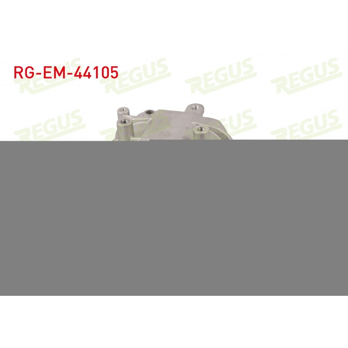 MOTOR TAKOZU PASSAT / CC / JETTA / GOLF / A3 2.0 TDI