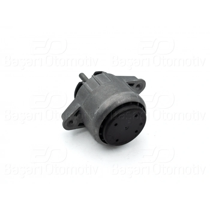 MOTOR TAKOZU PORCHE PANAMERA