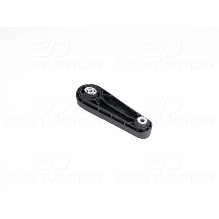 MOTOR TAKOZU PORSCHE PANAMERA CAYENNE MACAN 3.0 3.6 3.6 S 4.8 4.8S TURBO 4.8 TURBO S 10 >