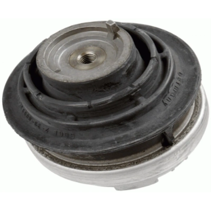 MOTOR TAKOZU R 211 E 220 CDI