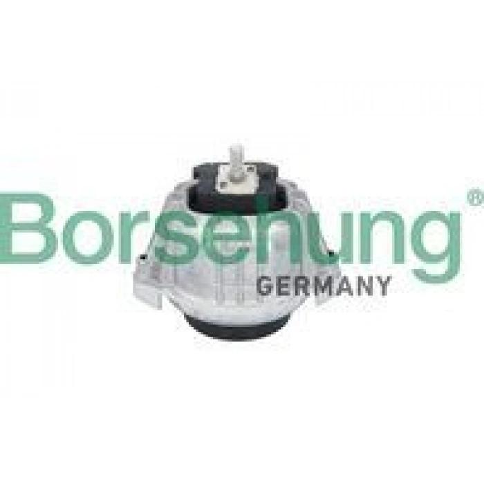 MOTOR TAKOZU R L BMW E81 82 87 88 90 91 92 93×1 E84 2005 2011 (N52 N54 N52N N54N) R1