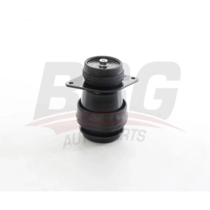 MOTOR TAKOZU SAG 07124 GOLF3 AEE-AFT 1,6 91-97