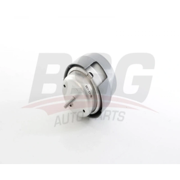 MOTOR TAKOZU SAG 110 387 A4-A6 AVF-AWX-BLB-BRE 1,9-2,0 TDI 00-08