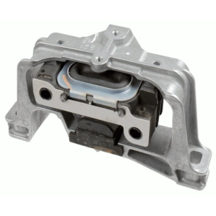 MOTOR TAKOZU SAG 117-176-246-X156 DIZEL 12-