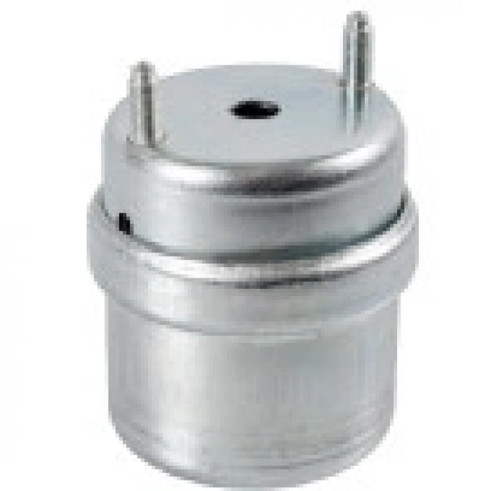 MOTOR TAKOZU SAG 18858 / 25369 01 T4 AJA-AAB 2,4 D 91-03