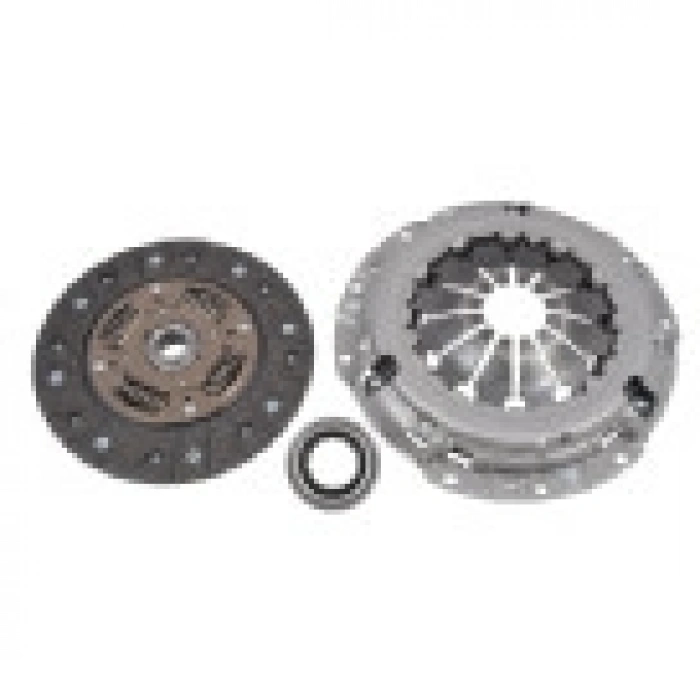 MOTOR TAKOZU SAG 19420 / 22626 01 GOLF4-BORA-A3-TOLEDO AKL-AEH-BFQ 1,6 97-04