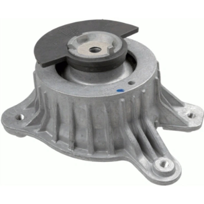 MOTOR TAKOZU SAG 205-213 651-654 2014-