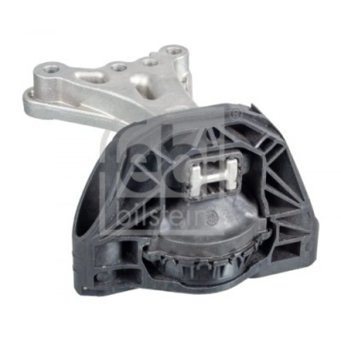 MOTOR TAKOZU SAG 208/2008/301/308/C3/C4 1.2 BNZ 12-