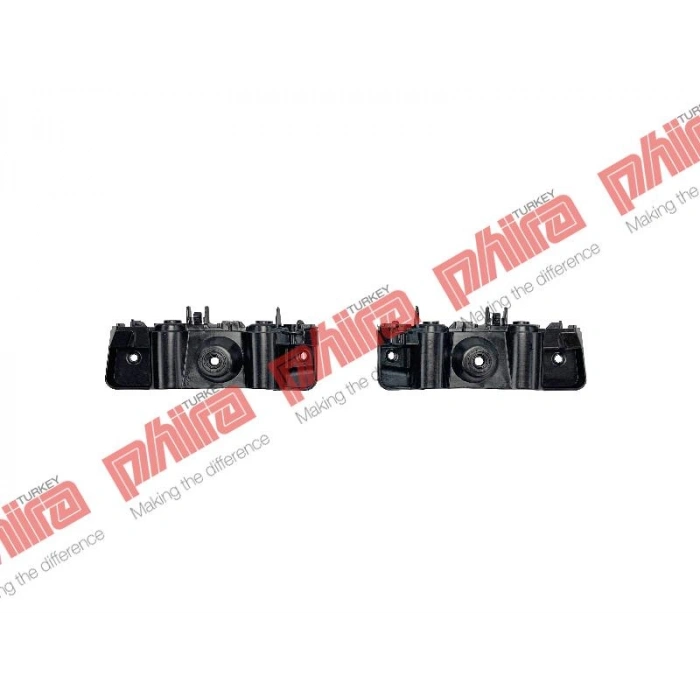 MOTOR TAKOZU SAG 22626 01 GOLF4-BORA-A3-TOLEDO AKL-AEH-BFQ 1,6 97-04