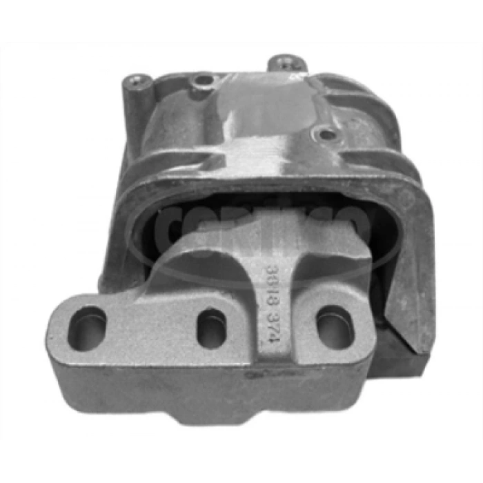 MOTOR TAKOZU SAG 23012 / 30716 01 GOLF5-GOLF6-JETTA-A3-LEON BAG-BLF-BMY-BSE-BLP-CBZA-CBZB 1,2 TSI-1,4 TSI-1,6-1,6 FSI 04-13