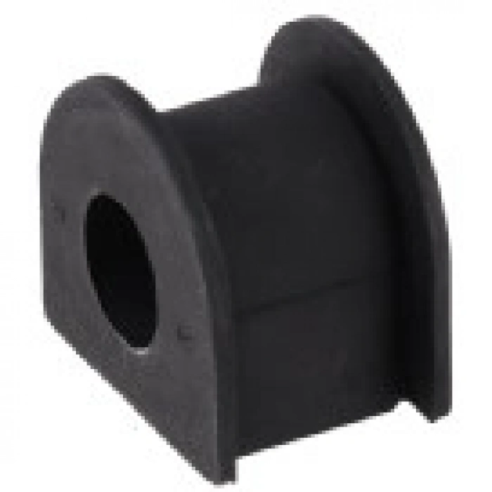 MOTOR TAKOZU SAG 23012 / 30716 01 GOLF5-GOLF6-JETTA-A3-LEON BAG-BLF-BMY-BSE-BLP-CBZA-CBZB 1,2 TSI-1,4 TSI-1,6-1,6 FSI 04-13