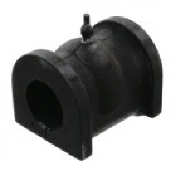 MOTOR TAKOZU SAG 23014 GOLF5-JETTA-A3-LEON BGU-BSE 1,6 04-09