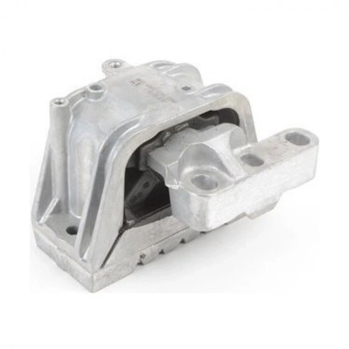 MOTOR TAKOZU SAG 23018 / 27070 01 CADDY-GOLF5-PASSAT BKC-BJB 1,9 TDI 04-10