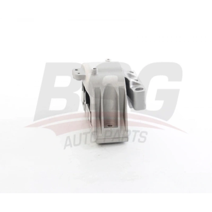 MOTOR TAKOZU SAG 26584 GOLF4-BORA BCB 1,6 16V 01-04
