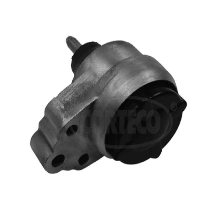 MOTOR TAKOZU SAG 3 CIVATALI FOCUS 1,6 ZETEC-S 98-