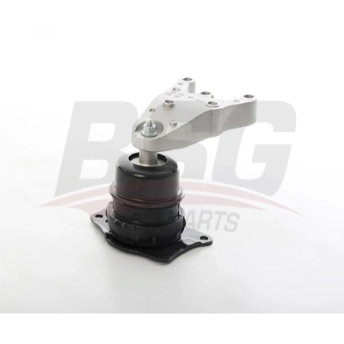 MOTOR TAKOZU SAG 30538 01 POLO-CORDOBA-IBIZA-FABIA BM 01-