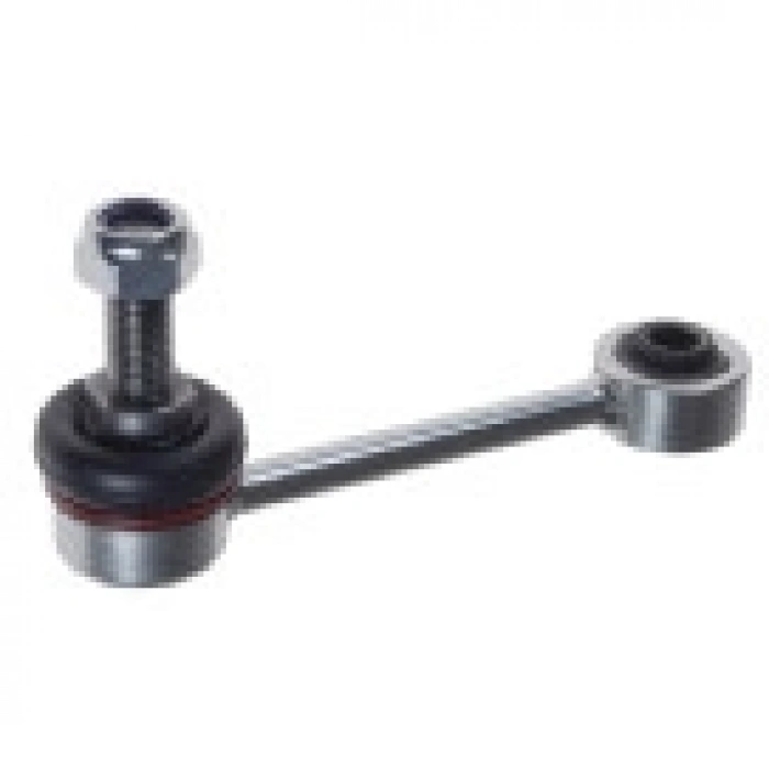 MOTOR TAKOZU SAG 307 1.4 HDI 02-