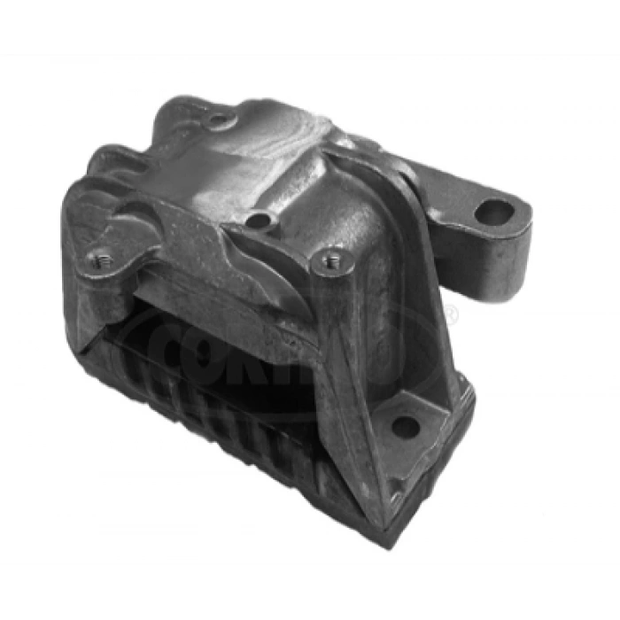 MOTOR TAKOZU SAG 31380 / 34379 01 GOLF5-JETTA-PASSAT-A3 BLG-BMY-CAXA 1,4 TSI 04-13