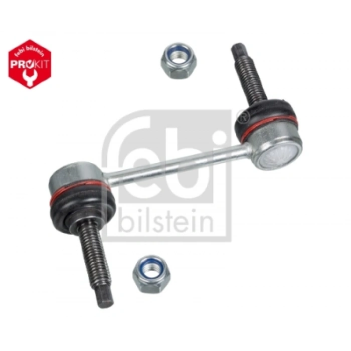 MOTOR TAKOZU SAG 34746 01 A4-A5 CAGA-CALA 2,0 TDI-3,2 FSI 08-