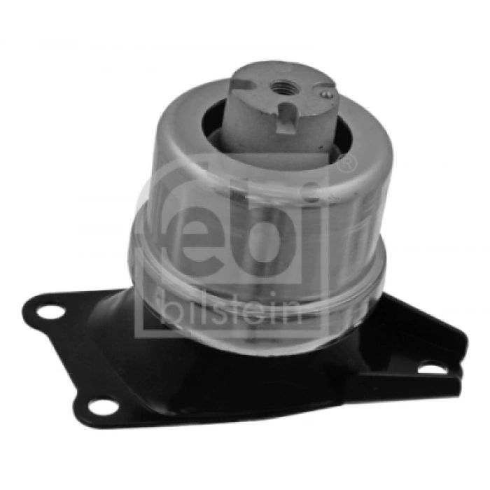 MOTOR TAKOZU SAG 35447 01 T5-T6 AXD-AXE-CAAC-CAAE-CAAA-CAAB-CFCA 2,0 TDI-2,5 TDI 04-