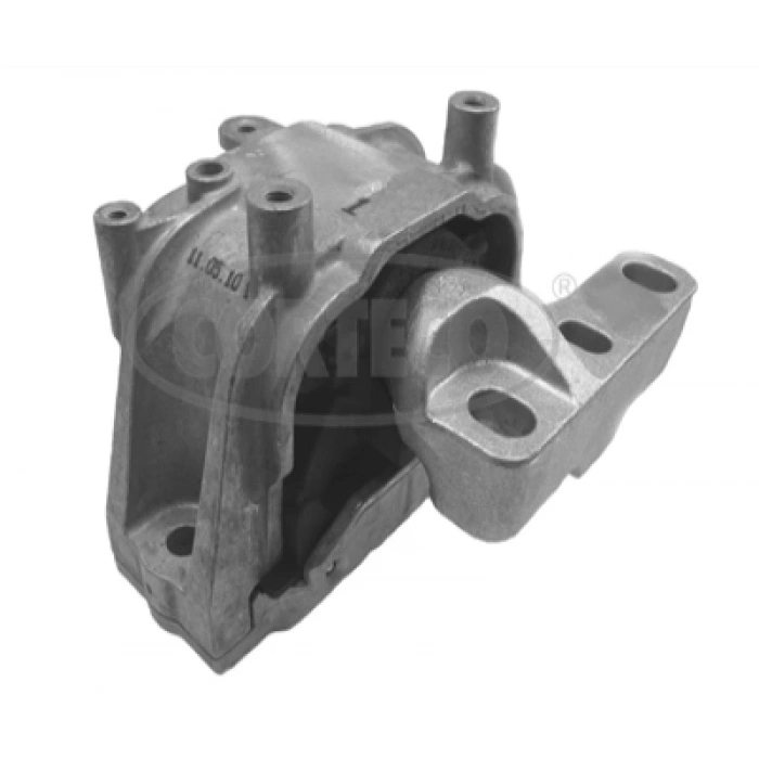 MOTOR TAKOZU SAG 37687 / 35751 01 GOLF6-JETTA-PASSAT-CADDY-A3 CAYB-CAYC-CAYD-CFHB 1,6 TDI-2,0 TDI 10-