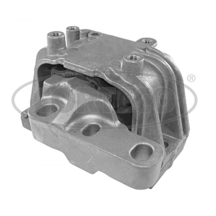 MOTOR TAKOZU SAG 38210 01 PASSAT CBAA-CBAB-BMR 2,0 TDI 10-