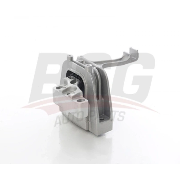 MOTOR TAKOZU SAG 39781 01 GOLF7-A3-ARTEON-LEON-OCTAVIA-CONNECT CRFA-DFGA-DFHA 2,0 TDI 13-
